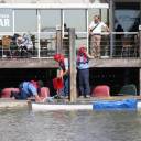 ISAR 2007 - Toronto, Ontario #166: 