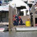 ISAR 2007 - Toronto, Ontario #169: 