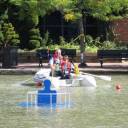 ISAR 2007 - Toronto, Ontario #171: 