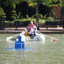 ISAR 2007 - Toronto, Ontario #172: 