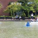 ISAR 2007 - Toronto, Ontario #173: 