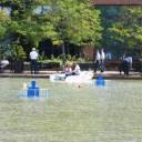 ISAR 2007 - Toronto, Ontario #174: 