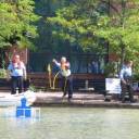 ISAR 2007 - Toronto, Ontario #175: 