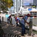 ISAR 2007 - Toronto, Ontario #176: 