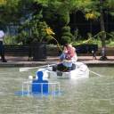 ISAR 2007 - Toronto, Ontario #177: 