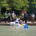 ISAR 2007 - Toronto, Ontario #179: 