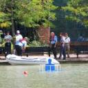 ISAR 2007 - Toronto, Ontario #180: 