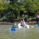 ISAR 2007 - Toronto, Ontario #184: 