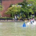 ISAR 2007 - Toronto, Ontario #185: 