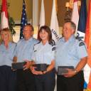 ISAR 2007 - Toronto, Ontario #186: 