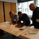 ISAR 2007 - Toronto, Ontario #188: 