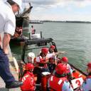 ISAR 2007 - Toronto, Ontario #189: 