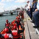 ISAR 2007 - Toronto, Ontario #190: 