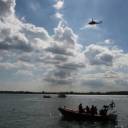 ISAR 2007 - Toronto, Ontario #191: 