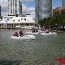 ISAR 2007 - Toronto, Ontario #192: 