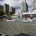 ISAR 2007 - Toronto, Ontario #193: 