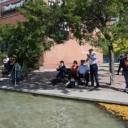 ISAR 2007 - Toronto, Ontario #194: 