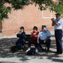 ISAR 2007 - Toronto, Ontario #195: 