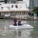 ISAR 2007 - Toronto, Ontario #196: 