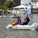 ISAR 2007 - Toronto, Ontario #197: 