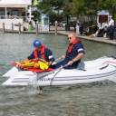 ISAR 2007 - Toronto, Ontario #198: 