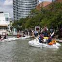 ISAR 2007 - Toronto, Ontario #199: 