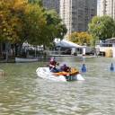 ISAR 2007 - Toronto, Ontario #200: 