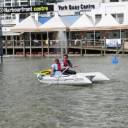 ISAR 2007 - Toronto, Ontario #201: 