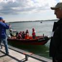 ISAR 2007 - Toronto, Ontario #202: 