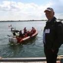 ISAR 2007 - Toronto, Ontario #203: 