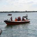 ISAR 2007 - Toronto, Ontario #204: 