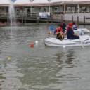 ISAR 2007 - Toronto, Ontario #207: 