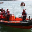 ISAR 2007 - Toronto, Ontario #208: 