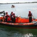 ISAR 2007 - Toronto, Ontario #209: 