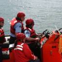 ISAR 2007 - Toronto, Ontario #210: 