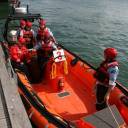 ISAR 2007 - Toronto, Ontario #211: 