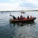 ISAR 2007 - Toronto, Ontario #213: 