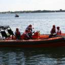 ISAR 2007 - Toronto, Ontario #214: 