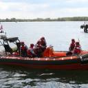 ISAR 2007 - Toronto, Ontario #215: 