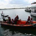 ISAR 2007 - Toronto, Ontario #216: 