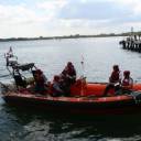 ISAR 2007 - Toronto, Ontario #217: 