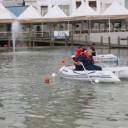 ISAR 2007 - Toronto, Ontario #218: 