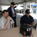 ISAR 2007 - Toronto, Ontario #220: 