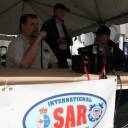 ISAR 2007 - Toronto, Ontario #222: 