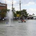 ISAR 2007 - Toronto, Ontario #223: 