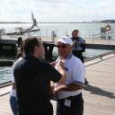 ISAR 2007 - Toronto, Ontario #224: 