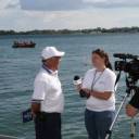 ISAR 2007 - Toronto, Ontario #225: 