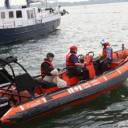 ISAR 2007 - Toronto, Ontario #226: 