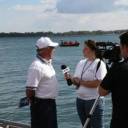 ISAR 2007 - Toronto, Ontario #227: 