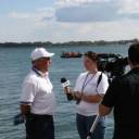 ISAR 2007 - Toronto, Ontario #228: 